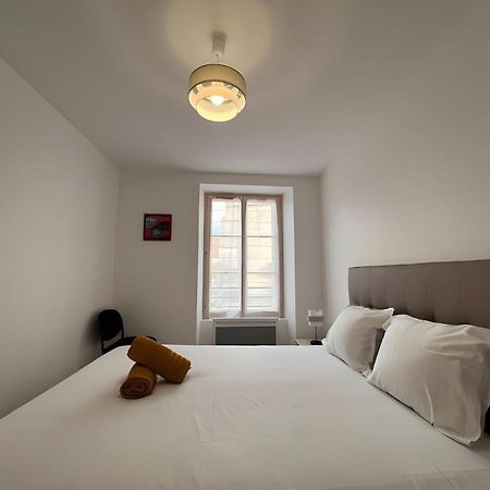 Les 24H Du Mans - Campagne - 4Pers - Reve Au Mans Apartamento Saint-Mars-Sous-Ballon Exterior foto