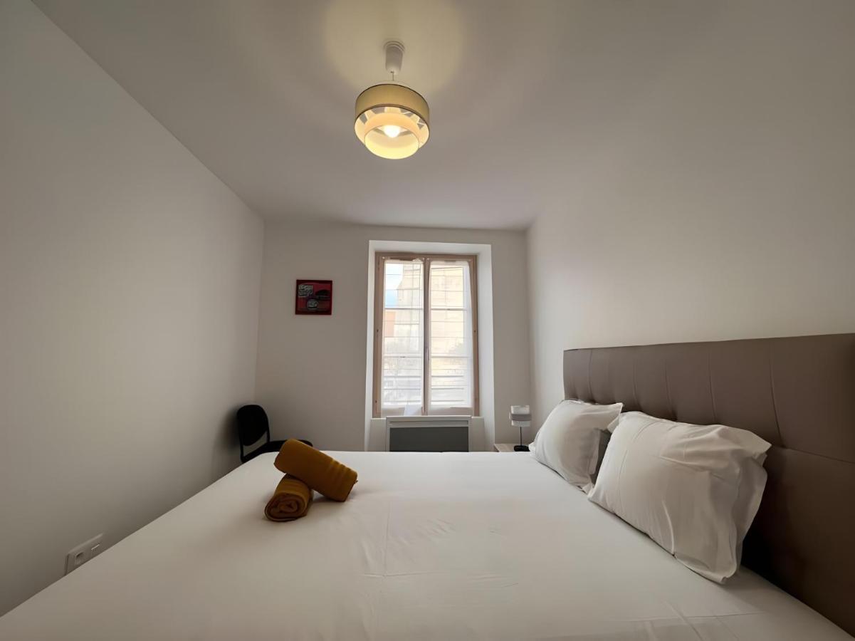 Les 24H Du Mans - Campagne - 4Pers - Reve Au Mans Apartamento Saint-Mars-Sous-Ballon Exterior foto